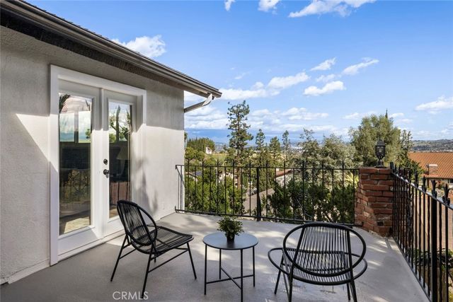 17712 Nearbank Drive, Rowland Heights, CA 91748