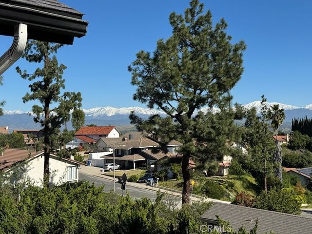 17712 Nearbank Drive, Rowland Heights, CA 91748