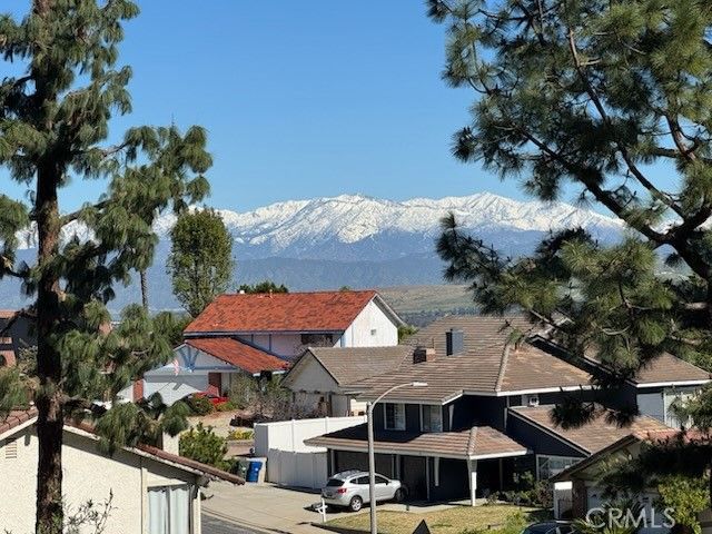 17712 Nearbank Drive, Rowland Heights, CA 91748