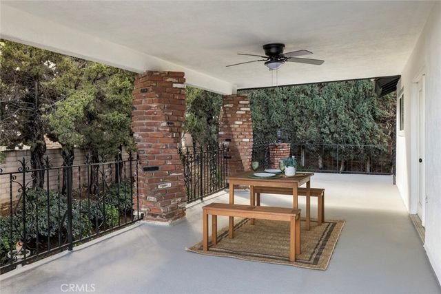 17712 Nearbank Drive, Rowland Heights, CA 91748