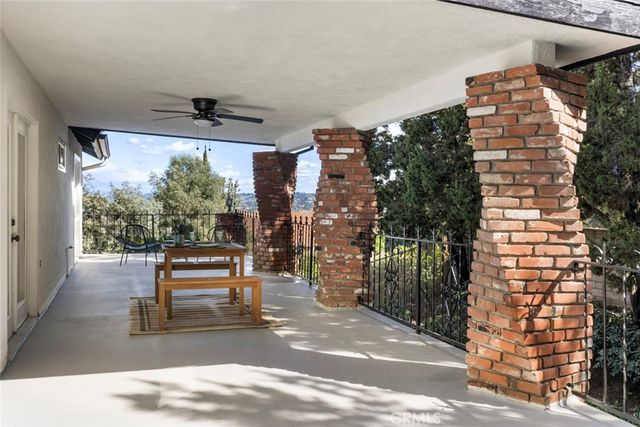 17712 Nearbank Drive, Rowland Heights, CA 91748