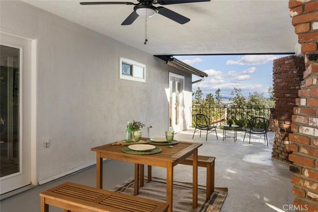 17712 Nearbank Drive, Rowland Heights, CA 91748