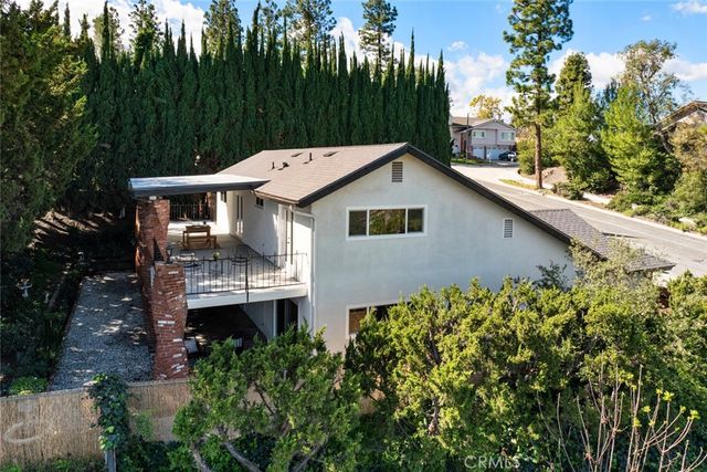 17712 Nearbank Drive, Rowland Heights, CA 91748