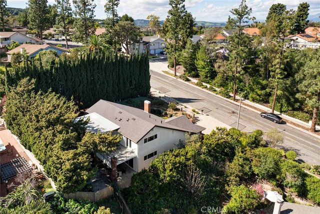 17712 Nearbank Drive, Rowland Heights, CA 91748