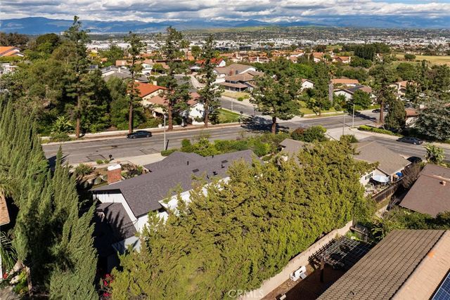 17712 Nearbank Drive, Rowland Heights, CA 91748