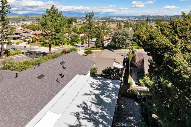 17712 Nearbank Drive, Rowland Heights, CA 91748