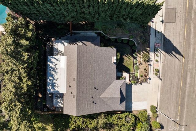 17712 Nearbank Drive, Rowland Heights, CA 91748