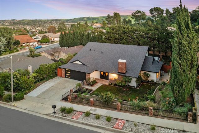 17712 Nearbank Drive, Rowland Heights, CA 91748