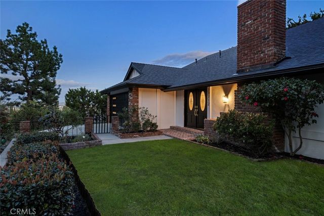 17712 Nearbank Drive, Rowland Heights, CA 91748