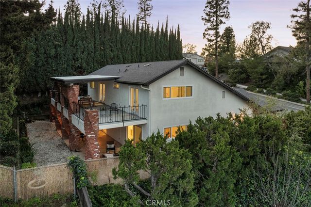 17712 Nearbank Drive, Rowland Heights, CA 91748