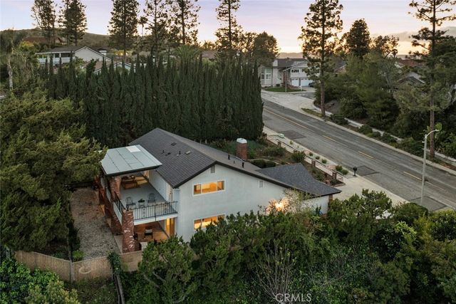 17712 Nearbank Drive, Rowland Heights, CA 91748