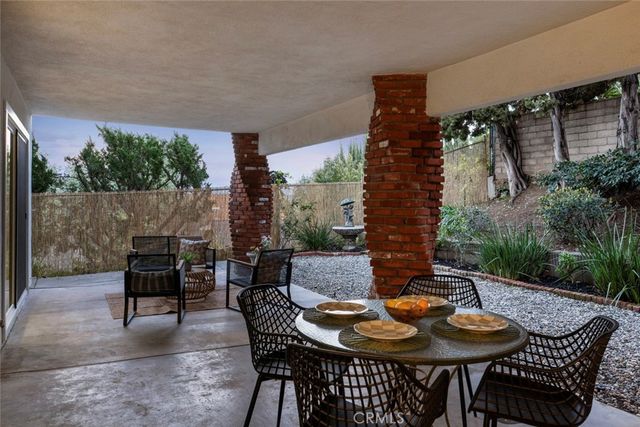 17712 Nearbank Drive, Rowland Heights, CA 91748