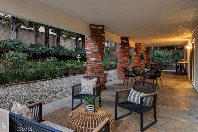 17712 Nearbank Drive, Rowland Heights, CA 91748