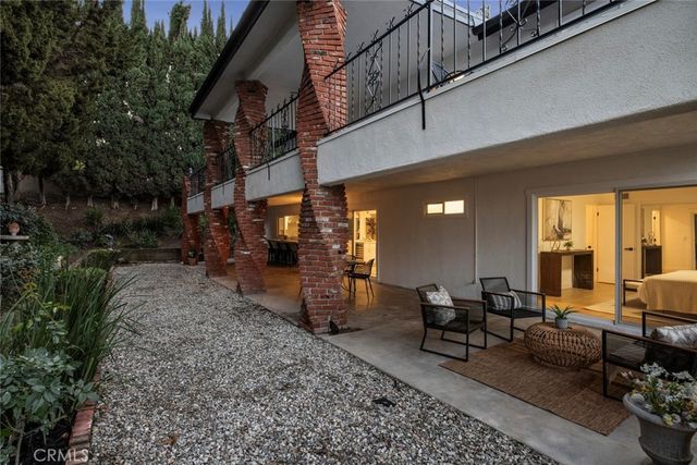 17712 Nearbank Drive, Rowland Heights, CA 91748