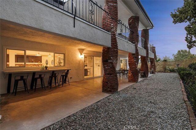 17712 Nearbank Drive, Rowland Heights, CA 91748