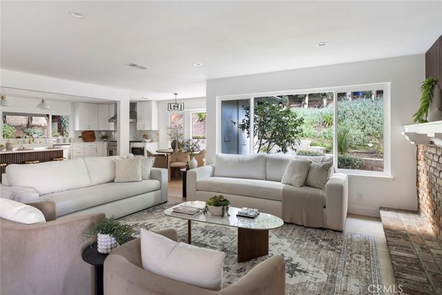 17712 Nearbank Drive, Rowland Heights, CA 91748