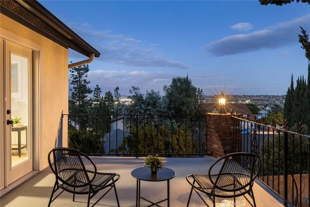 17712 Nearbank Drive, Rowland Heights, CA 91748