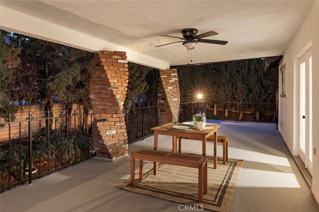 17712 Nearbank Drive, Rowland Heights, CA 91748