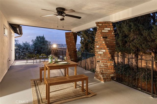 17712 Nearbank Drive, Rowland Heights, CA 91748