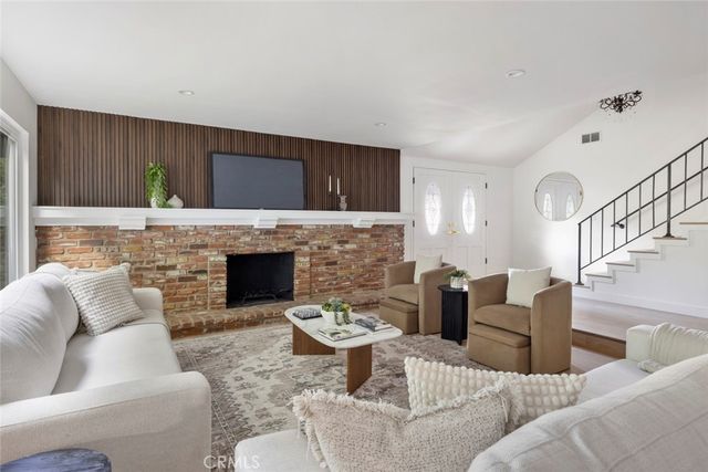 17712 Nearbank Drive, Rowland Heights, CA 91748