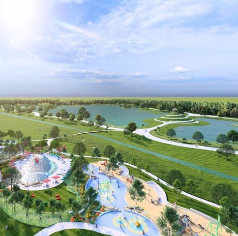 16270 Blue Mistflower Lane, Hockley, TX 77447