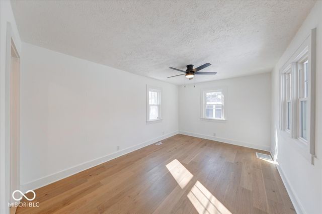 5014 N Kenwood Avenue, Indianapolis, IN 46208