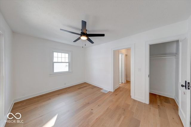 5014 N Kenwood Avenue, Indianapolis, IN 46208