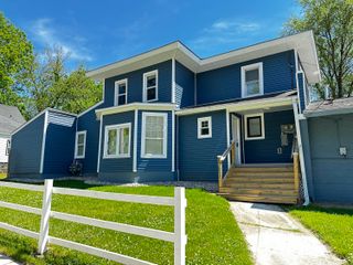 1707 S Burdick Street, Kalamazoo, MI 49001