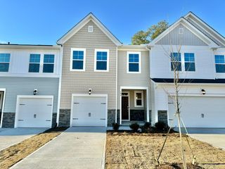 184 Garden Vine Trail, Raleigh, NC 27610