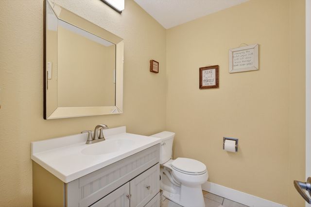 1807 75th Street, Windsor Heights, IA 50324