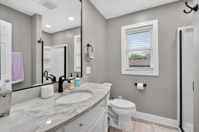 1807 75th Street, Windsor Heights, IA 50324