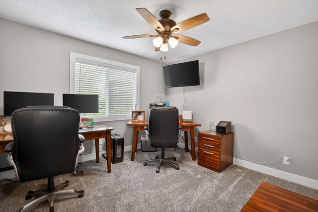 1807 75th Street, Windsor Heights, IA 50324