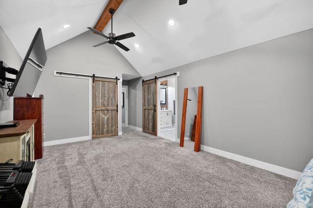 1807 75th Street, Windsor Heights, IA 50324