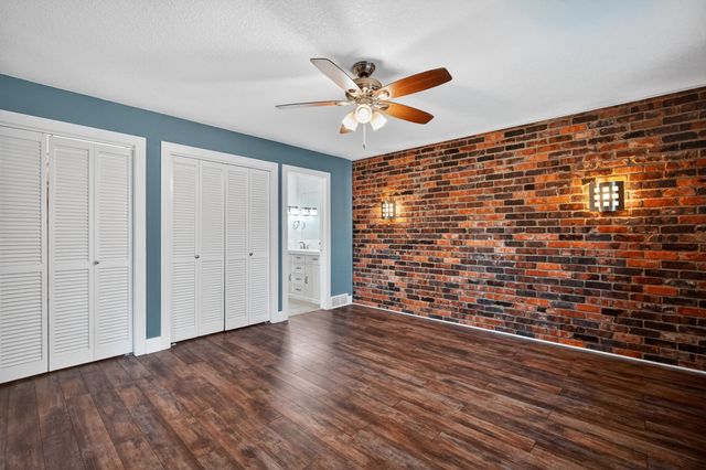 1807 75th Street, Windsor Heights, IA 50324