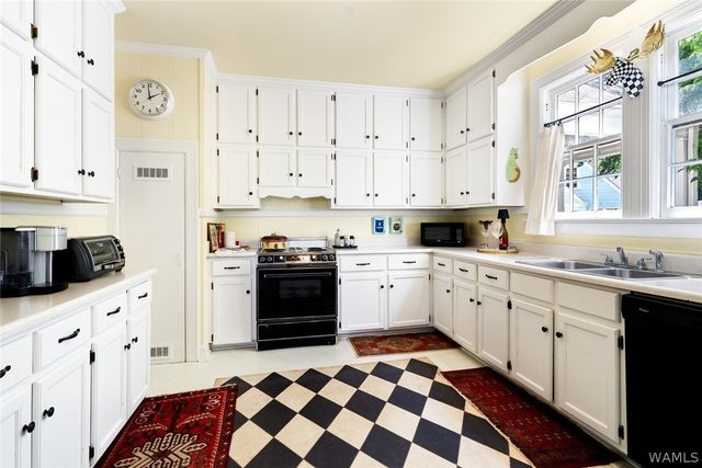 10 Buena Vista, Tuscaloosa, AL 35404