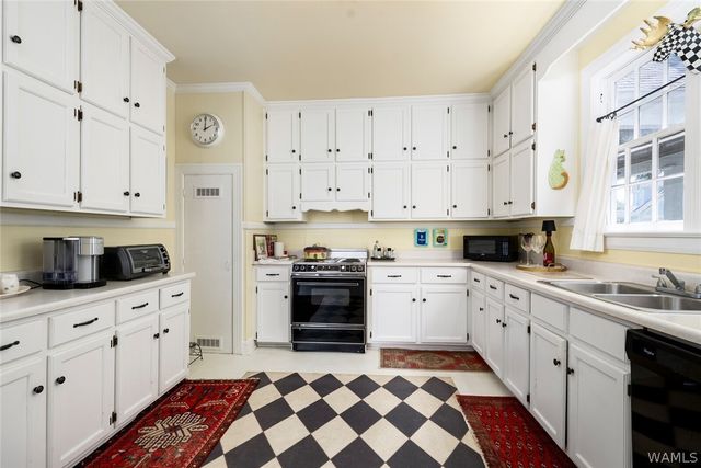 10 Buena Vista, Tuscaloosa, AL 35404