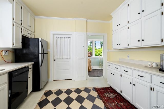10 Buena Vista, Tuscaloosa, AL 35404