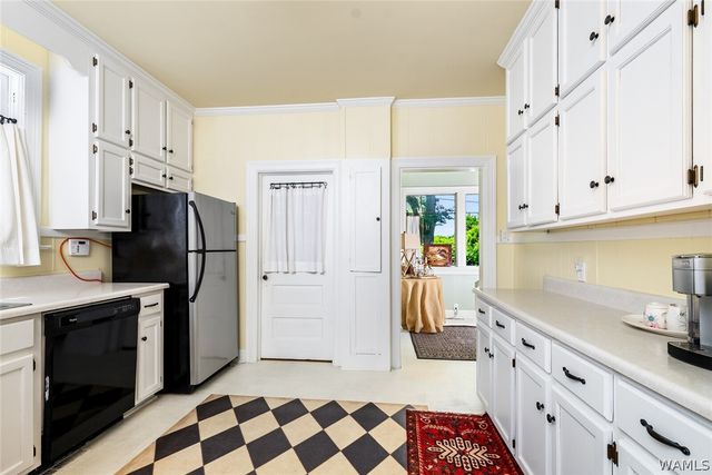 10 Buena Vista, Tuscaloosa, AL 35404