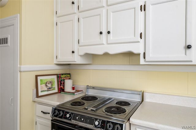 10 Buena Vista, Tuscaloosa, AL 35404