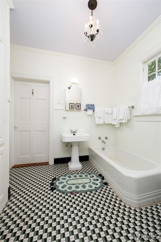 10 Buena Vista, Tuscaloosa, AL 35404