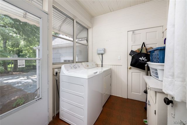 10 Buena Vista, Tuscaloosa, AL 35404