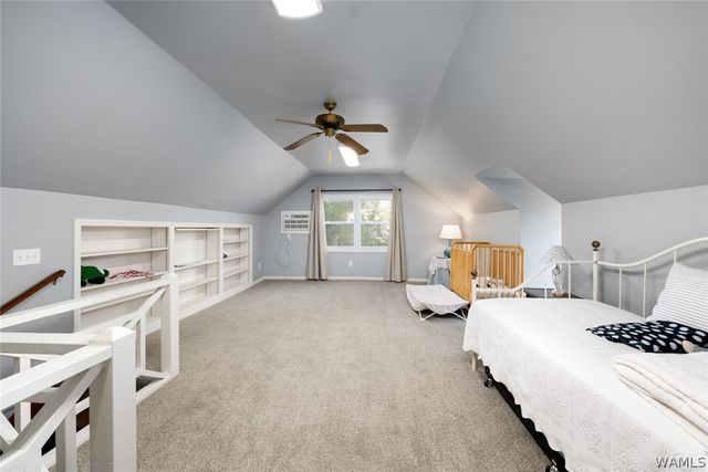 10 Buena Vista, Tuscaloosa, AL 35404