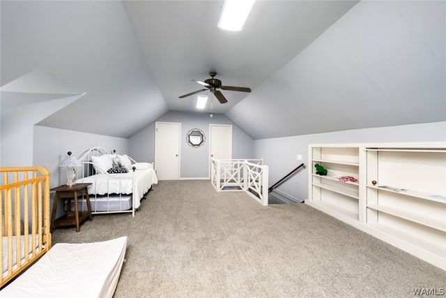 10 Buena Vista, Tuscaloosa, AL 35404