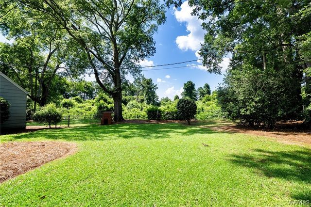 10 Buena Vista, Tuscaloosa, AL 35404