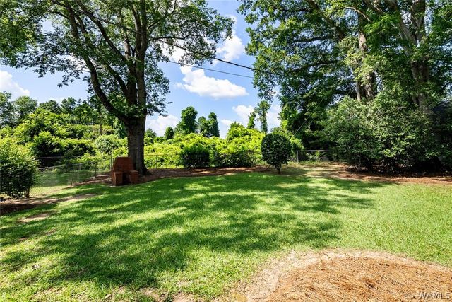 10 Buena Vista, Tuscaloosa, AL 35404