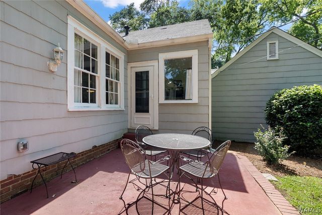 10 Buena Vista, Tuscaloosa, AL 35404