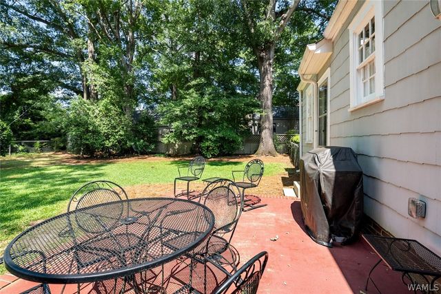 10 Buena Vista, Tuscaloosa, AL 35404