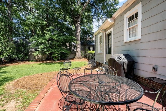 10 Buena Vista, Tuscaloosa, AL 35404
