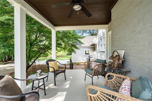10 Buena Vista, Tuscaloosa, AL 35404