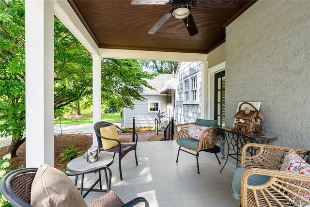 10 Buena Vista, Tuscaloosa, AL 35404
